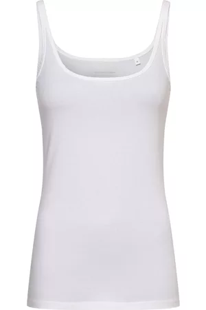 Opus Top damski