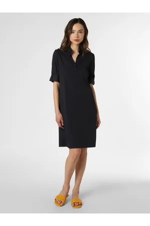 ROBE LÉGÈRE Sukienka damska