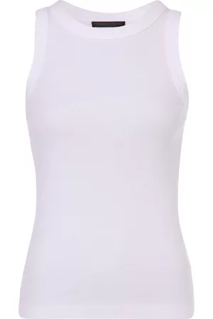 Drykorn Top damski