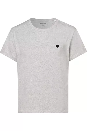 Opus T-shirt damski