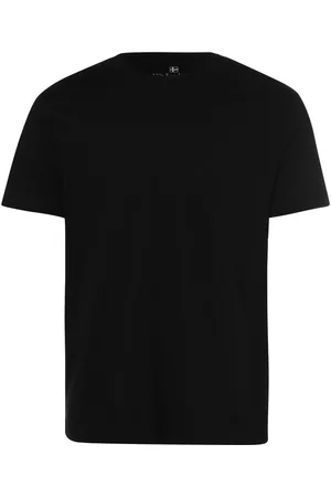 Nils Sundström T-shirt męski