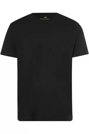 Nils Sundström T-shirt męski