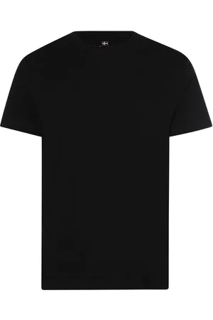 Nils Sundström T-shirt męski