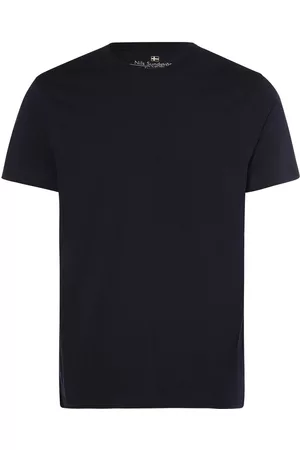 Nils Sundström T-shirt męski