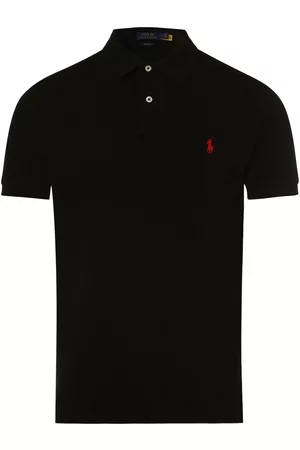 Ralph Lauren Męska koszulka polo