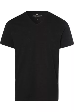 Nils Sundström T-shirt męski