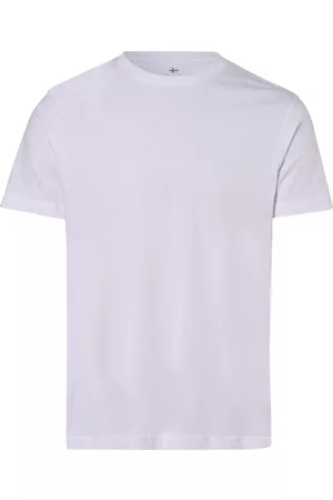 Nils Sundström T-shirt męski