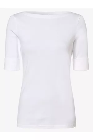 Ralph Lauren T-shirt damski