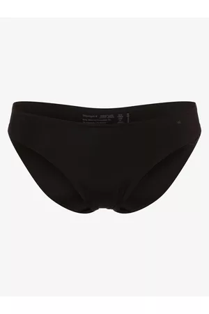 Triumph Damskie slipy typu tai