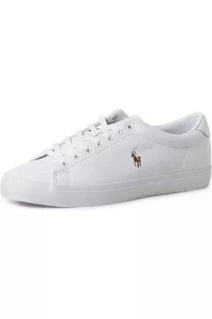 Ralph Lauren Tenisówki
