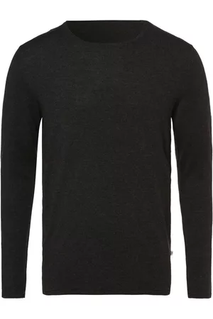 SELECTED Sweter męski