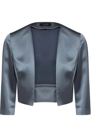 Vera Mont Blezer damski