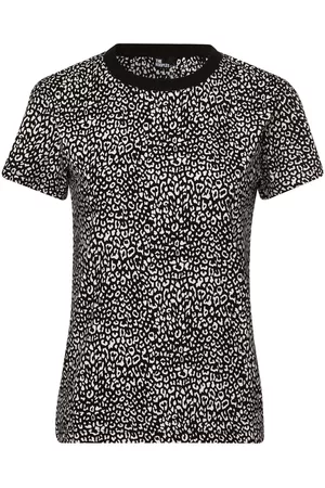 The Kooples T-shirt damski