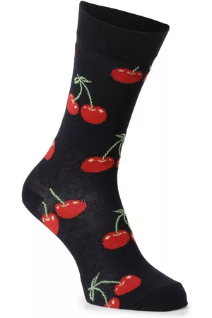 Happy Socks Skarpety z drobnej dzianiny