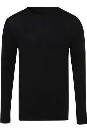 SELECTED Sweter męski