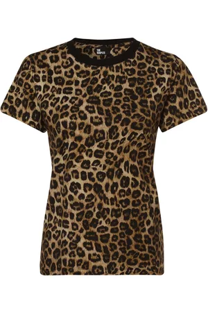 The Kooples T-shirt damski