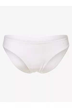 Triumph Damskie slipy typu tai