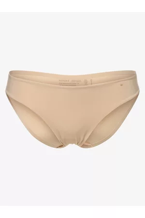 Triumph Damskie slipy typu tai