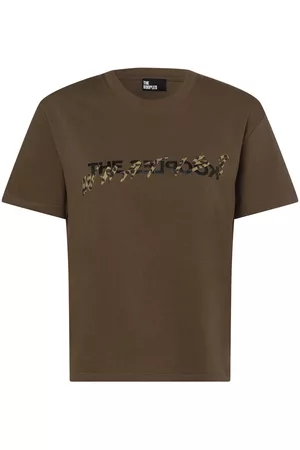The Kooples T-shirt damski