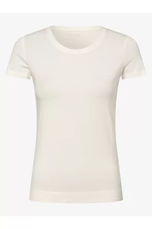 Marie Lund T-shirt damski