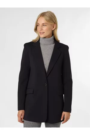 Rofa Fashion Blezer damski