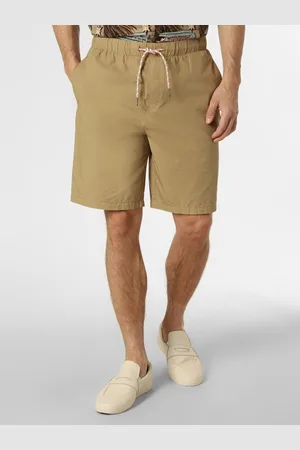 Scotch&Soda Spodenki