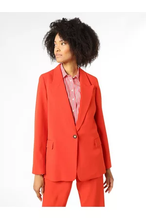 ESPRIT Blezer damski