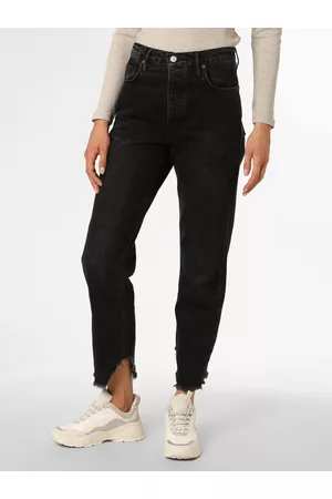 Free People Jeansy