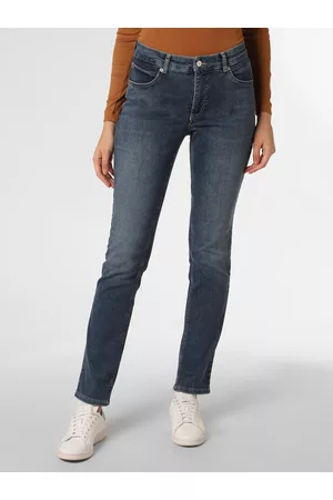 Mac Jeansy