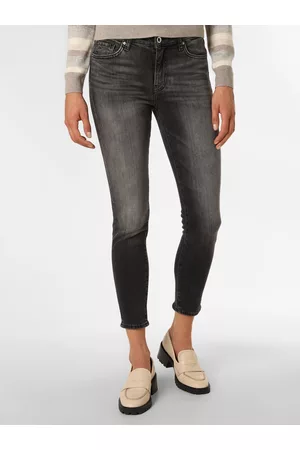Armani Exchange Jeansy