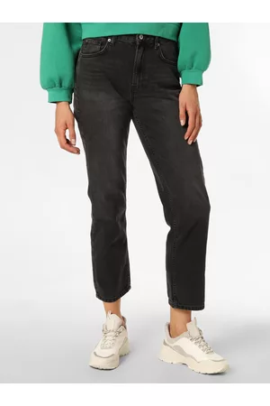 Free People Jeansy