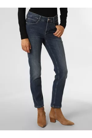 Mac Jeansy