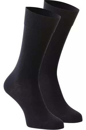 Falke Skarpety pakowane po 2 szt.