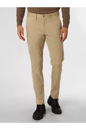 Tommy Hilfiger Spodnie