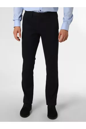 Tommy Hilfiger Spodnie