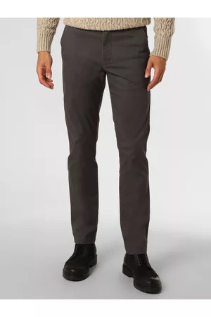 Tommy Hilfiger Spodnie