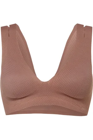 Sloggi Biustonosz damski bralette
