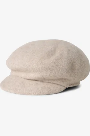 Loevenich Czapka damska