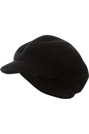 Loevenich Czapka damska