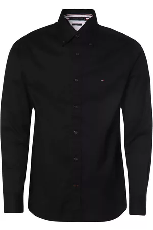 Tommy Hilfiger Koszula męska