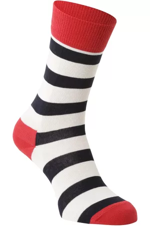 Happy Socks Skarpety