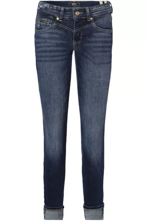 Mac Jeansy