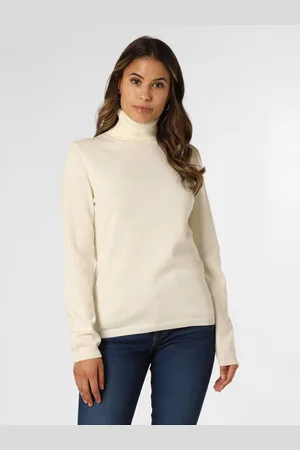 brookshire Sweter damski