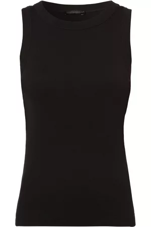 Drykorn Top damski