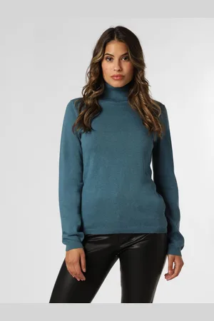 brookshire Sweter damski
