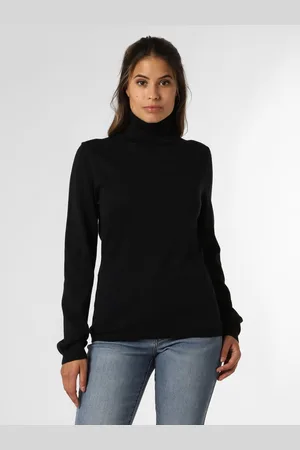 brookshire Sweter damski