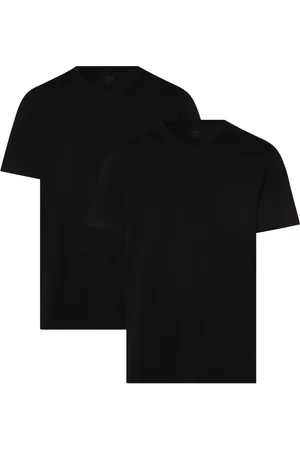 Ragman T-shirty pakowane po 2 szt.