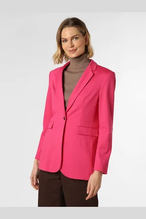 Rofa Fashion Blezer damski