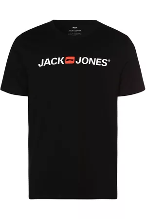 JACK & JONES T-shirt męski