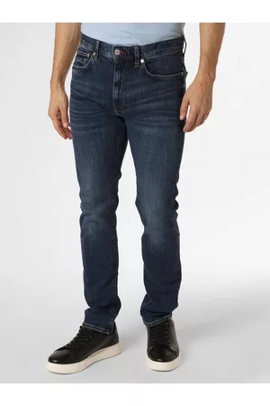 Tommy Hilfiger Jeansy